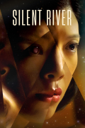 Película Silent River