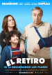 El Retiro