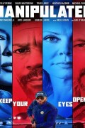 Película Manipulated