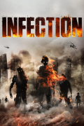 Película Infection
