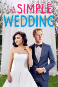 Película A Simple Wedding