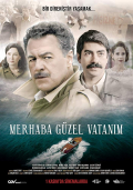 Película Merhaba Güzel Vatanim