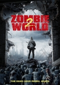 Película Zombie World 2