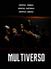 Multiverso