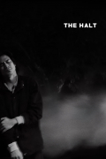 Película The Halt