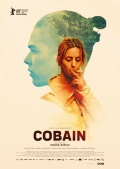 Película Cobain