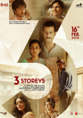 Película 3 Storeys