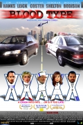 Película Blood Type