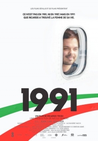 1991 1991