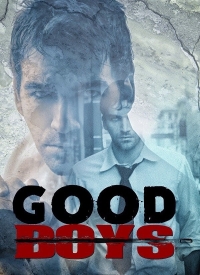 Good Boys Good Boys