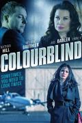 Película Colourblind