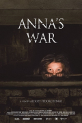 Película Anna's War