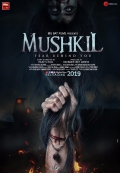 Película Mushkil
