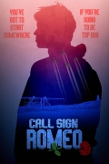 Call Sign Romeo