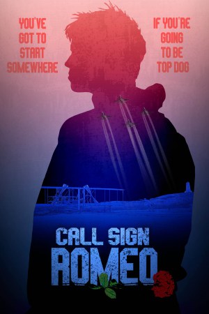 Call Sign Romeo