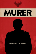 Película Murer: Anatomy of a Trial