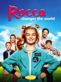 Película Rocca verändert die Welt