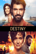 Película Destiny