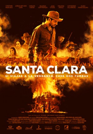 Santa Clara