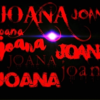 Joana