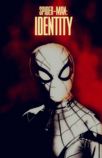 Spider-Man: Identity