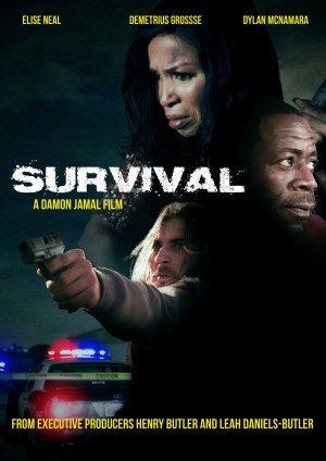 Survival Survival