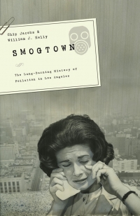 Smogtown