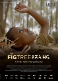 Película Fig Tree