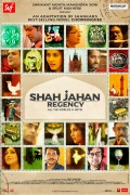 Película Shah Jahan Regency