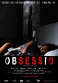 Película Obsessio