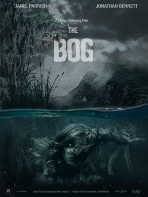 The Bayou