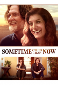 Sometime Other Than Now Sometime Other Than Now