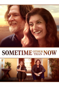 Película Sometime Other Than Now