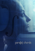 Película Parallel Chords