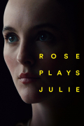 Película Rose Plays Julie