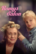 Película Romy's Salon