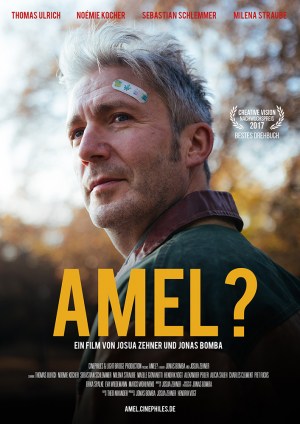 Amel?
