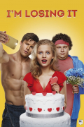 Película I Am Losing Weight