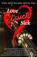 Love Struck Sick