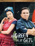 Película As Green As It Gets