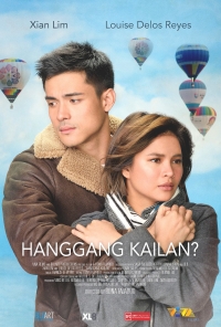 Hanggang kailan?