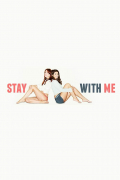 Película Stay with Me