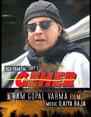 Geher