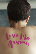 Película Love Me Anyway