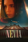 Película Nevia