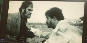 Cuenta Saldada
