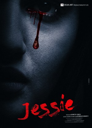 Jessie