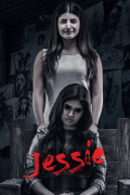 Película Jessie