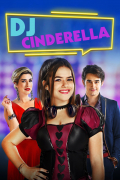 Película DJ Cinderella