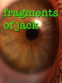 Fragments of Jack